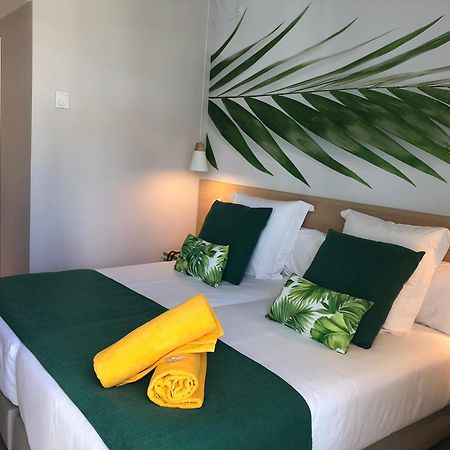 Bq Paguera Boutique Hotel - Adults Only Kültér fotó