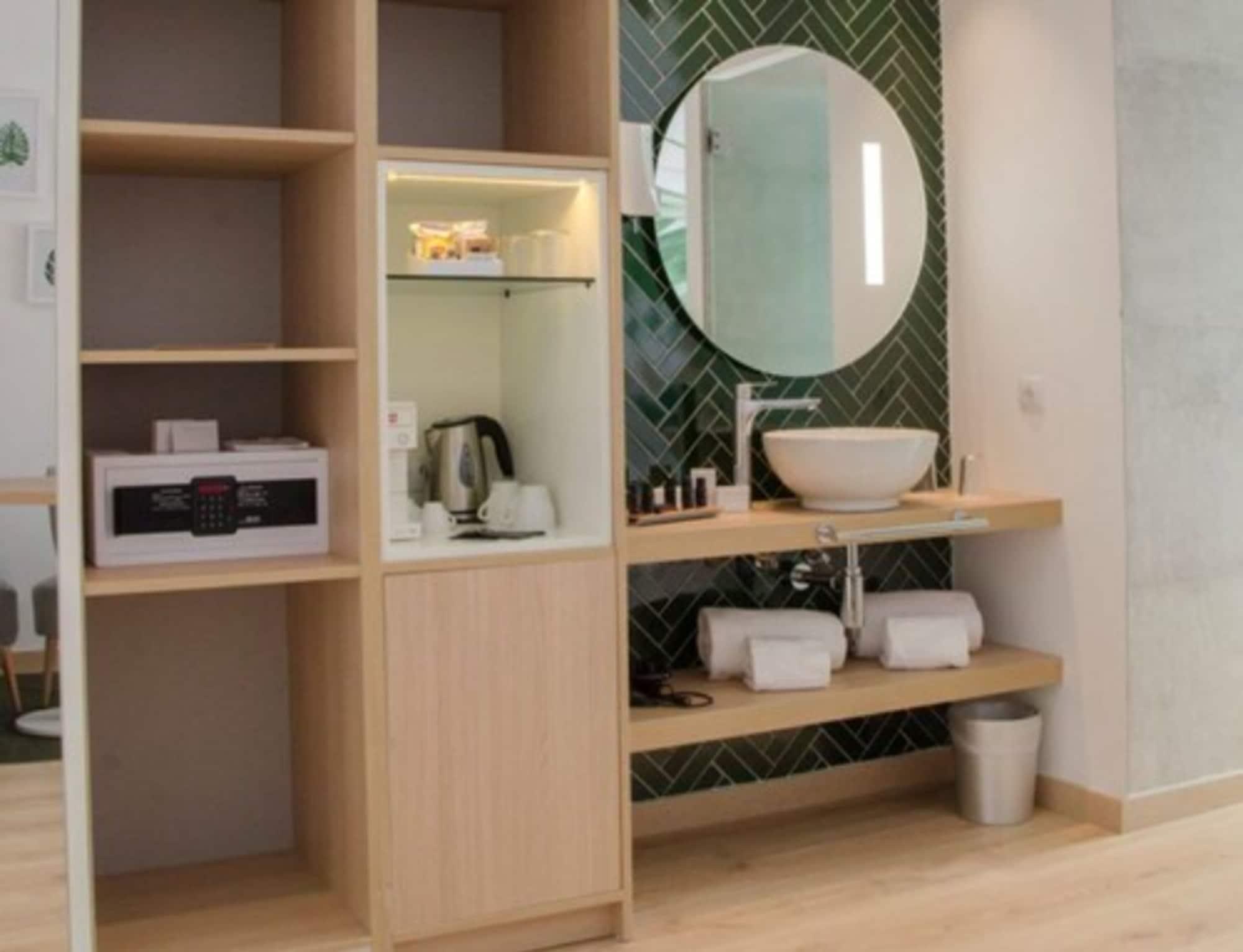 Bq Paguera Boutique Hotel - Adults Only Kültér fotó